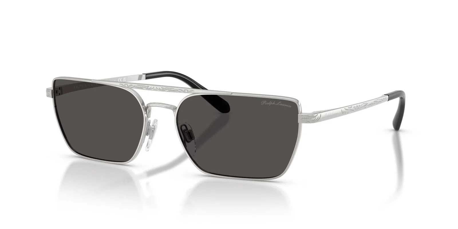 Ralph Lauren 7092 Sunglasses - view 24